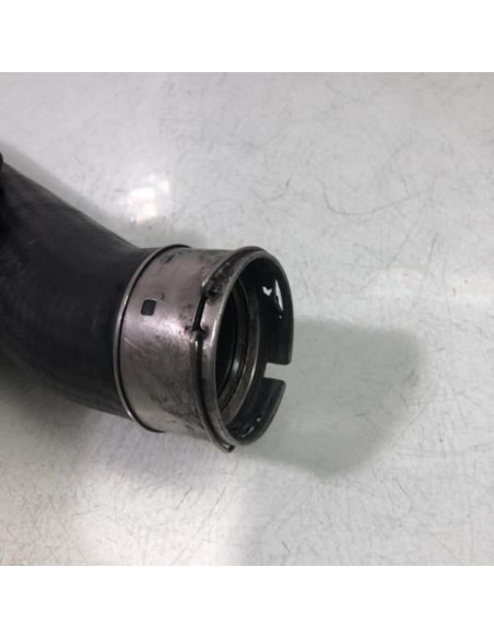 Conduite d'air BMW X3 E83 PHASE 2 Diesel