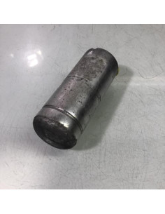 Condenseur de clim BMW X3 E83 PHASE 2 Diesel 2