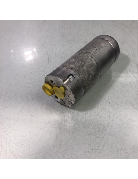 Condenseur de clim BMW X3 E83 PHASE 2 Diesel