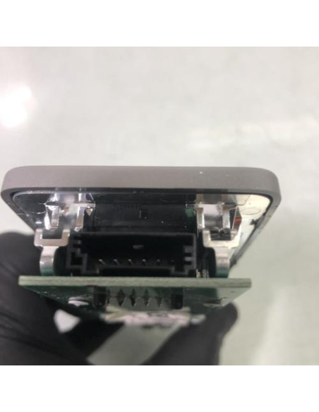 Eclairage de plafonnier BMW X3 F25 PHASE 2 Diesel