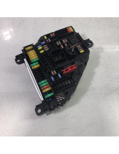 Porte fusible BMW X3 F25 PHASE 2 Diesel