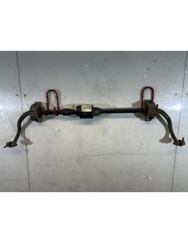 Barre stabilisatrice BMW SERIE 7 F02/F04 LIMOUSINE PHASE 1 