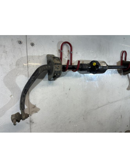 Barre stabilisatrice BMW SERIE 7 F02/F04 LIMOUSINE PHASE 1 