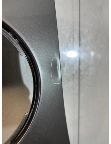 Aile arriere droit BMW Z4 E85 ROADSTER PHASE 1 CABRIOLET Essence