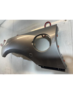 Aile arriere droit BMW Z4 E85 ROADSTER PHASE 1 CABRIOLET Essence 2