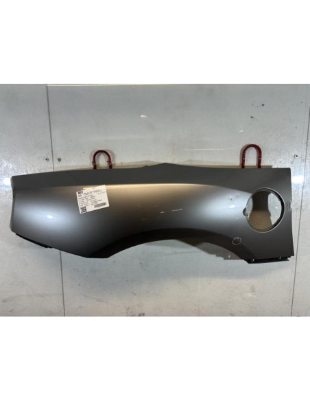 Aile arriere droit BMW Z4 E85 ROADSTER PHASE 1 CABRIOLET Essence