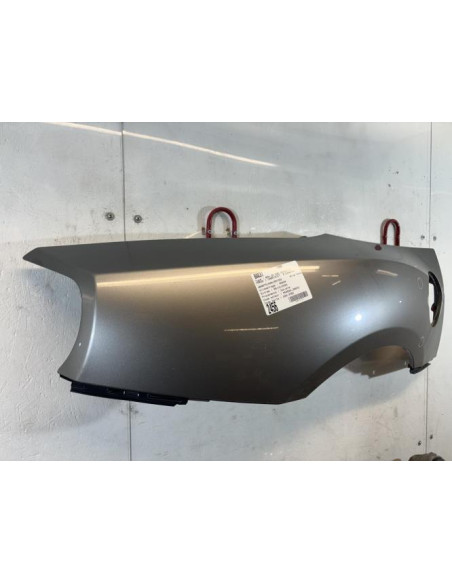 Aile arriere droit BMW Z4 E85 ROADSTER PHASE 1 CABRIOLET Essence