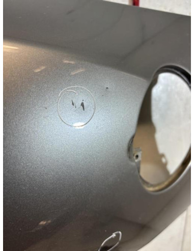 Aile arriere droit BMW Z4 E85 ROADSTER PHASE 1 CABRIOLET Essence