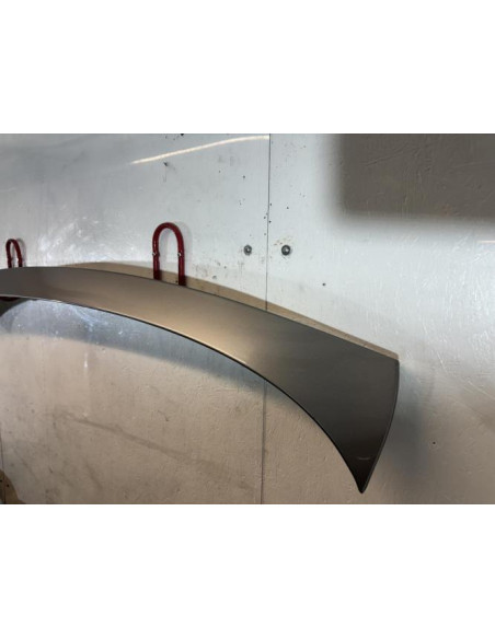 Lunette arriere BMW Z4 E85 ROADSTER PHASE 1 CABRIOLET Essence