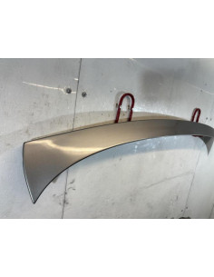 Lunette arriere BMW Z4 E85 ROADSTER PHASE 1 CABRIOLET Essence 2