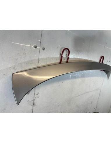 Lunette arriere BMW Z4 E85 ROADSTER PHASE 1 CABRIOLET Essence