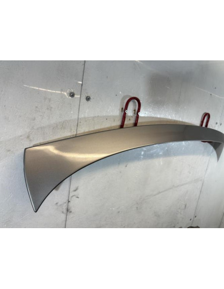 Lunette arriere BMW Z4 E85 ROADSTER PHASE 1 CABRIOLET Essence