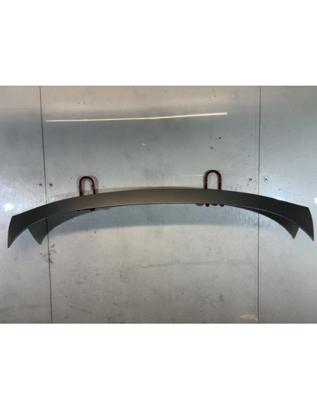 Lunette arriere BMW Z4 E85 ROADSTER PHASE 1 CABRIOLET Essence