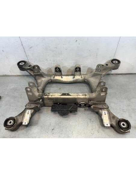 Berceau arriere BMW SERIE 7 F02/F04 LIMOUSINE PHASE 1 