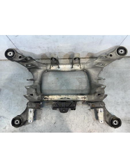 Berceau arriere BMW SERIE 7 F02/F04 LIMOUSINE PHASE 1 