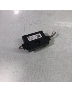 Capteur BMW X3 F25 PHASE 2 Diesel