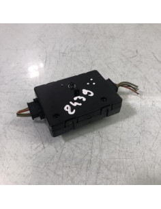 Capteur BMW X3 F25 PHASE 2 Diesel 2