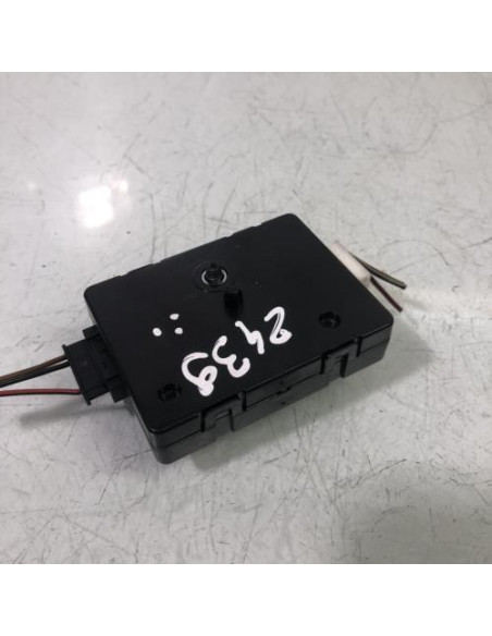 Capteur BMW X3 F25 PHASE 2 Diesel