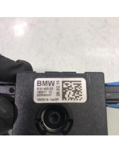 Capteur BMW X3 F25 PHASE 2 Diesel