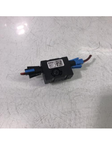 Capteur BMW X3 F25 PHASE 2 Diesel