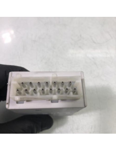 Calculateur BMW SERIE 3 E36 CABRIO Essence 2