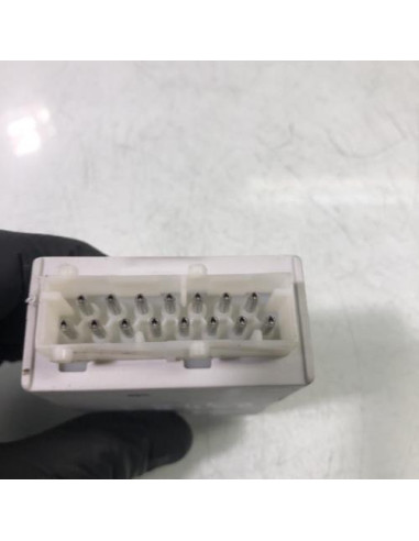 Calculateur BMW SERIE 3 E36 CABRIO Essence