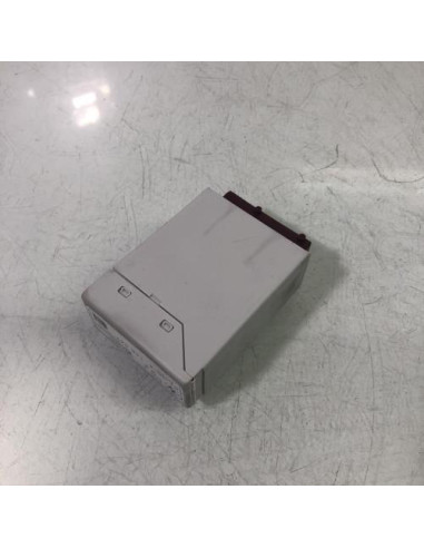 Calculateur BMW SERIE 3 E36 CABRIO Essence