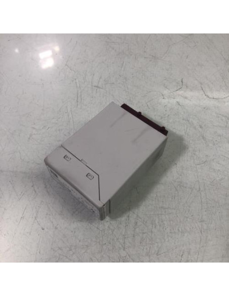 Calculateur BMW SERIE 3 E36 CABRIO Essence