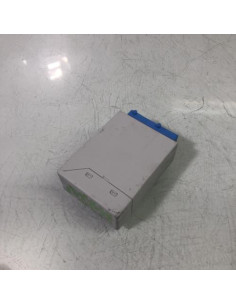 Calculateur BMW SERIE 3 E36 CABRIO Essence