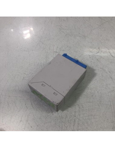 Calculateur BMW SERIE 3 E36 CABRIO Essence