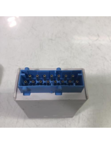 Calculateur BMW SERIE 3 E36 CABRIO Essence