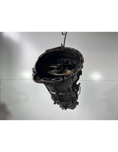 Boite de vitesses BMW SERIE 3 E90 PHASE 2 Diesel