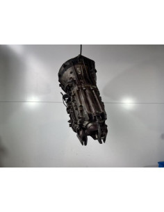 Boite de vitesses BMW SERIE 3 E90 PHASE 2 Diesel 2