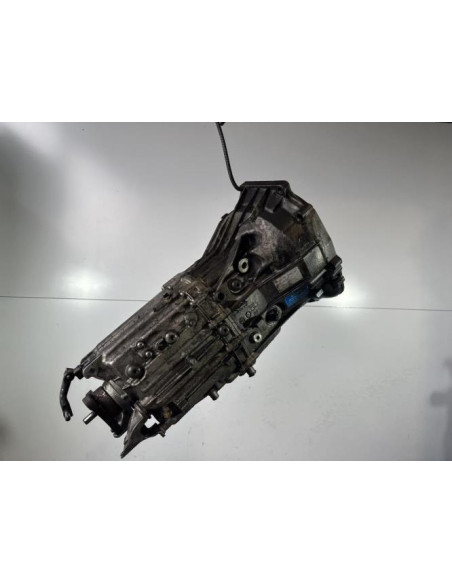Boite de vitesses BMW SERIE 3 E90 PHASE 2 Diesel