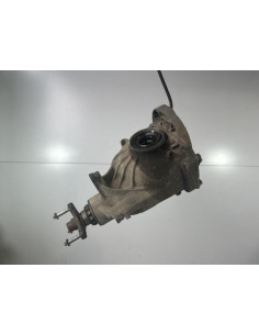 Pont (propulsion) BMW SERIE 7 F01/F04 PHASE 1 Essence