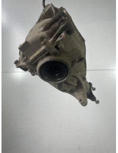 Pont (propulsion) BMW SERIE 7 F01/F04 PHASE 1 Essence 2