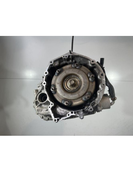 Boite de vitesses MINI MINI 3 F56 PHASE 1 Essence