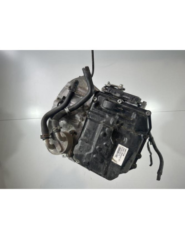 Boite de vitesses MINI MINI 3 F56 PHASE 1 Essence