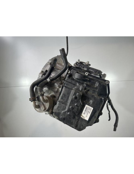 Boite de vitesses MINI MINI 3 F56 PHASE 1 Essence