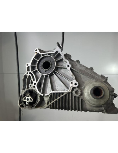 Boite de transfert BMW X5 E70 PHASE 1 Diesel