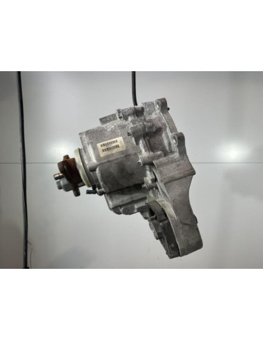 Boite de transfert BMW X5 E70 PHASE 1 Diesel