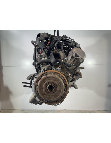Moteur BMW SERIE 3 E36 Essence