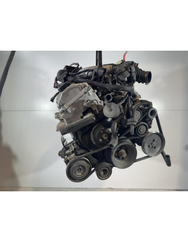 Moteur BMW SERIE 3 E36 Essence