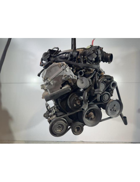 Moteur BMW SERIE 3 E36 Essence