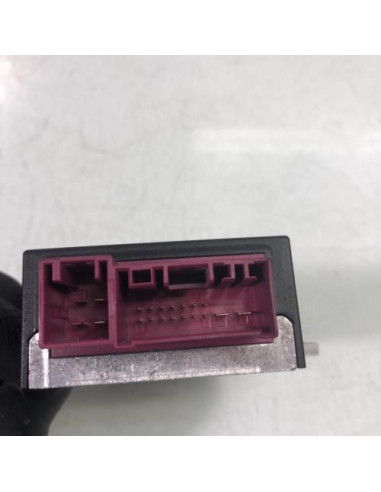 Calculateur BMW SERIE 1 E81 Diesel