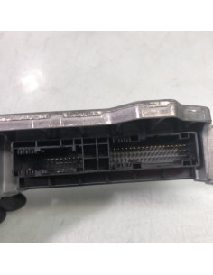 Boitier air bag BMW SERIE 1 E81 Diesel