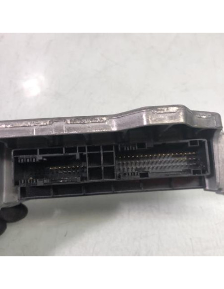 Boitier air bag BMW SERIE 1 E81 Diesel