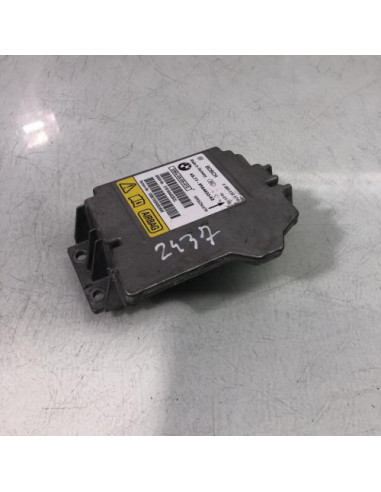 Boitier air bag BMW SERIE 1 E81 Diesel