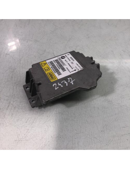 Boitier air bag BMW SERIE 1 E81 Diesel