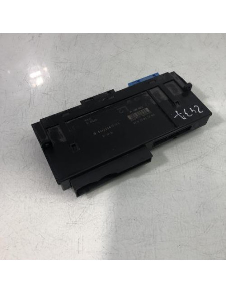 Calculateur BMW SERIE 1 E81 Diesel